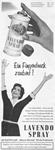 Lavendo 1959 275.jpg